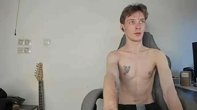 Holy_Master