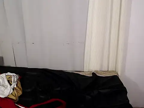 Ur_Goddes_Barbie webcam