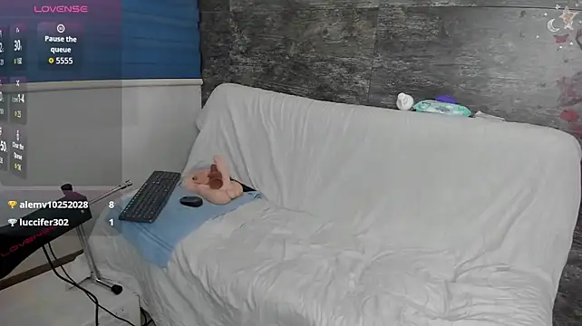 oriana_olsen webcam