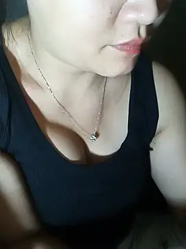 dgggg12345 webcam