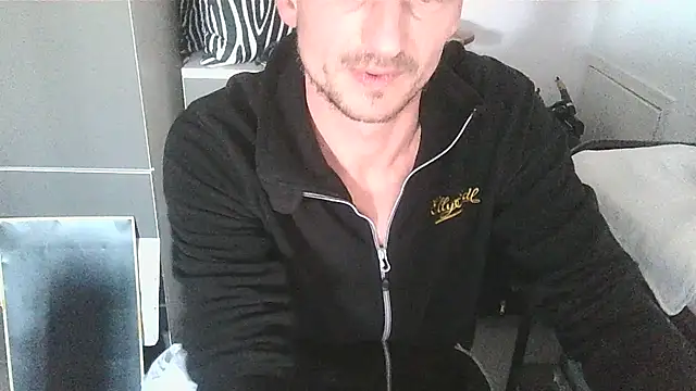 Blue_Lif3_lover webcam