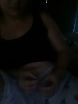 dgggg12345 webcam