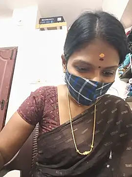 Tamil_Yalini12