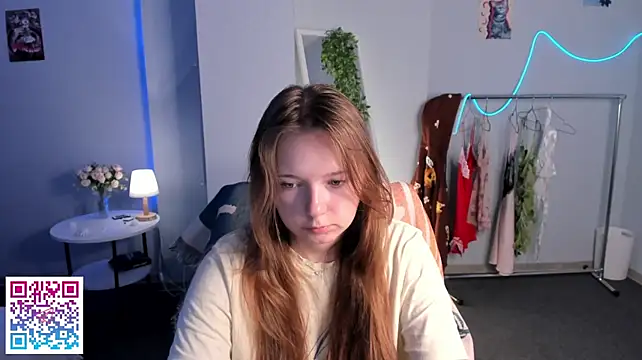 boozekirs_ live cam on StripChat