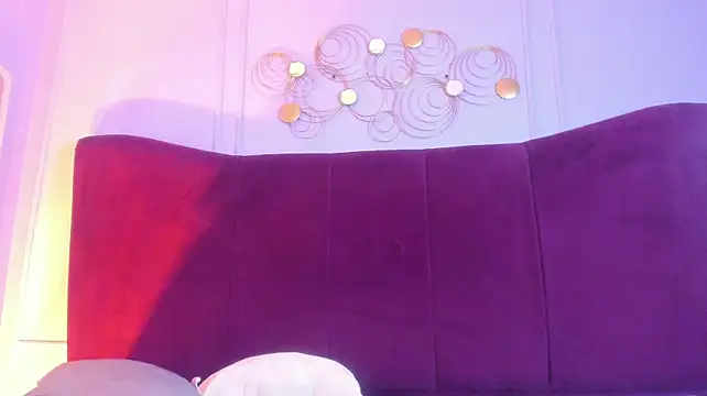 Sofi_Fox_ webcam