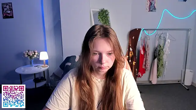 boozekirs_ webcam
