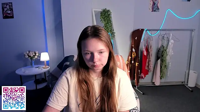 boozekirs_ webcam