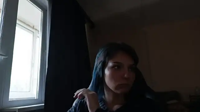 MuggyEpigram webcam