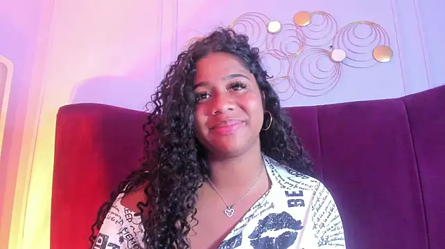 Sofi_Fox_ live cam preview