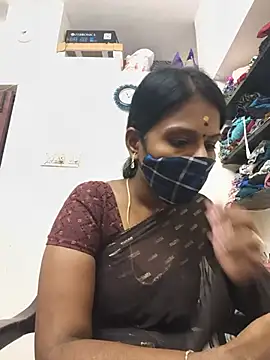 Tamil_Yalini12