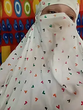 sapan_sexe