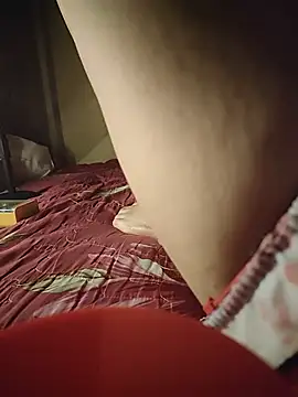 -Tara-a