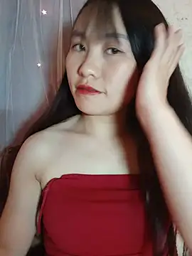 Cherry-squirtt