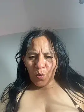 Freya_Artemisa