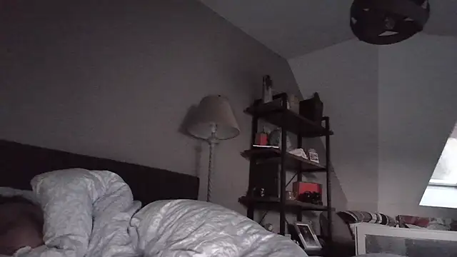 3615_ULLA