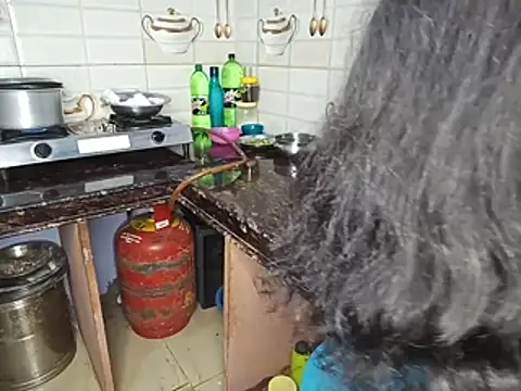Muktha