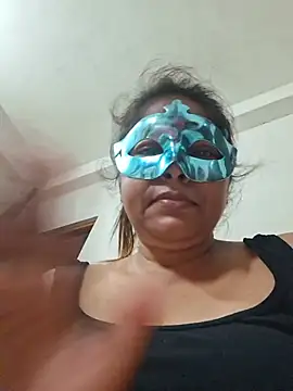 SIMIHOT