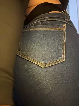 Im_Saraaaa