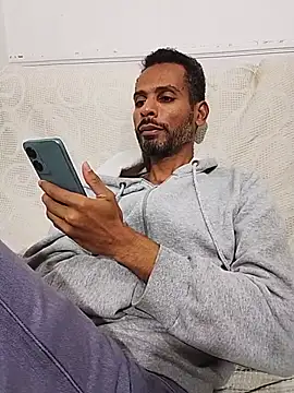 BlackAlphaPrime