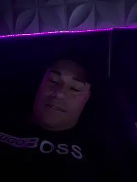 teumacho25