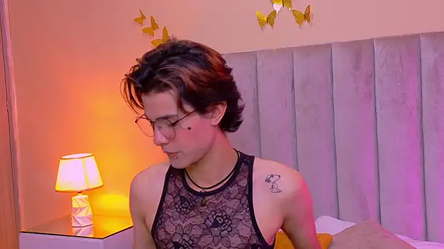 Derek_Sinn