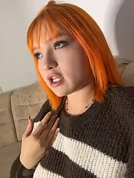 alysson_As live sex cam