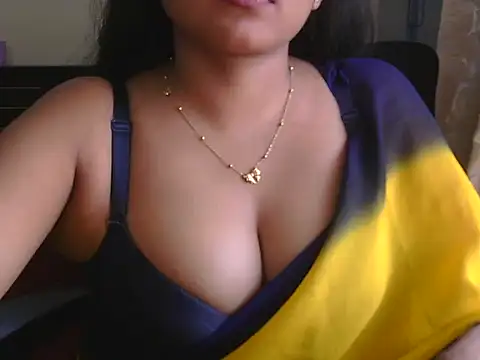 strip_sonaa live cam on StripChat