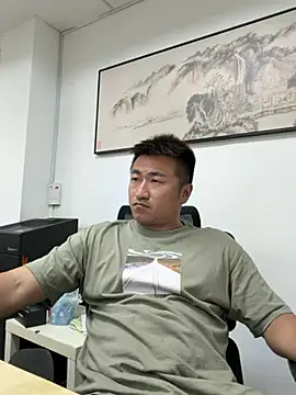 Cunzhangshibage02 live cam on StripChat