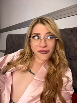 Jessy_Queen
