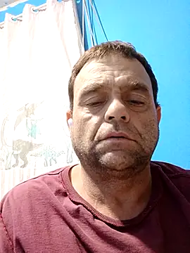 CasalCoupeBrasil