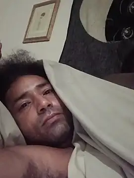 Lildick1100