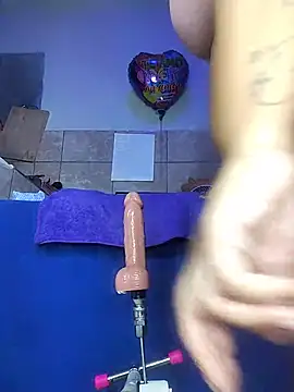 dianaqueenxxx