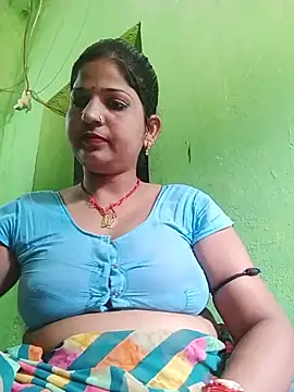 Joohi_Chawla143