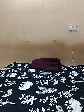 saijal_rao