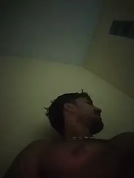 Axxxel90