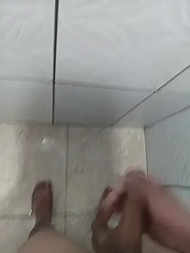 Marcosocomedor
