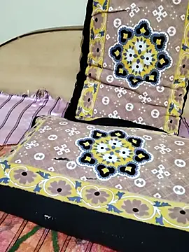 Raashi_15