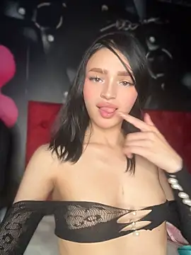 Kendall_LS