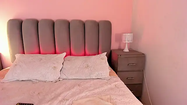 keniavargas