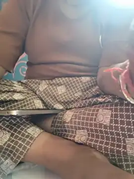 Ass_big_girl