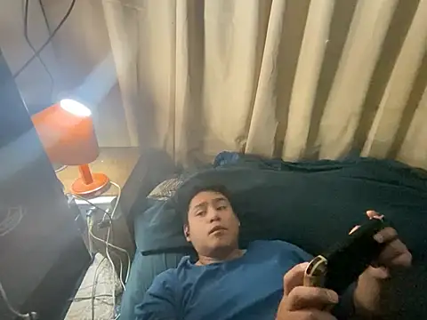 Ryu__
