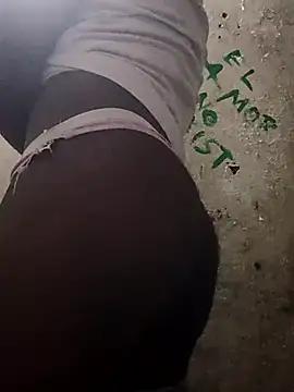 parejaErotic webcam
