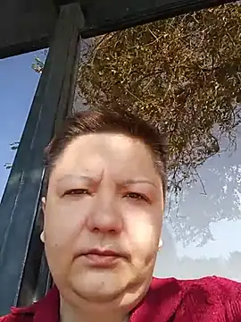 Tina_Mirabella webcam