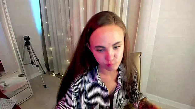 Black_Dollarss webcam