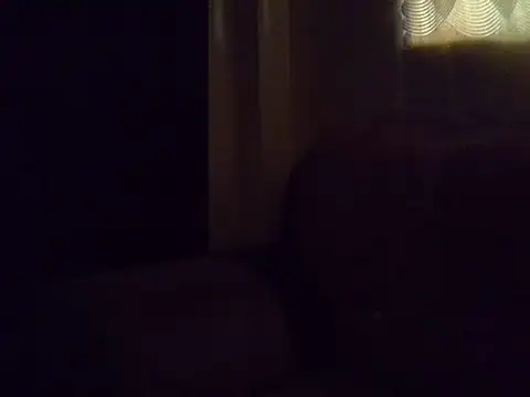 prettyy_joy webcam