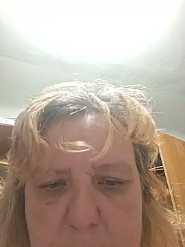 SonyaMarmeladx webcam