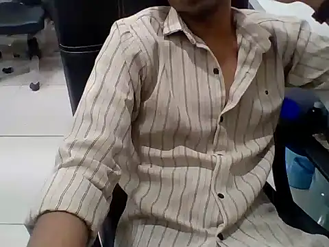 Vipul9079 webcam