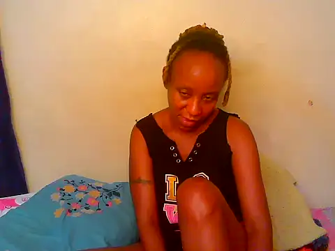 Slim_doli webcam