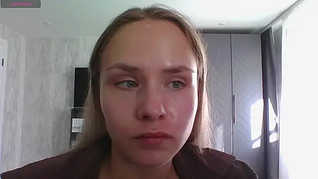 Annie_Cohn webcam