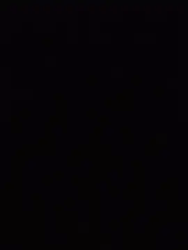 Bbcnjb40 webcam
